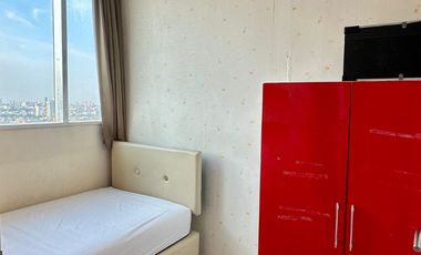 Disewakan 2Br Apartemen The Lavande Residences Furnished