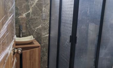CASA NUEVA DE TRES RECAMARAS EN FRACC PRIVADO CERCA DEL CENTRO DE COATEPEC