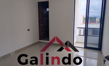 CASA NUEVA DE TRES RECAMARAS EN FRACC PRIVADO CERCA DEL CENTRO DE COATEPEC