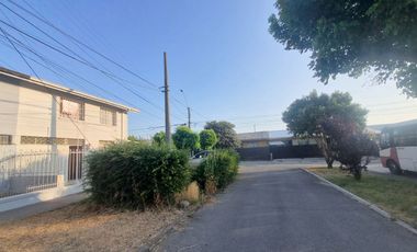 VENDE CASA A PASOS AVDAS RECREO GRECIA RANCAGUA