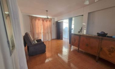 VENDE CASA A PASOS AVDAS RECREO GRECIA RANCAGUA
