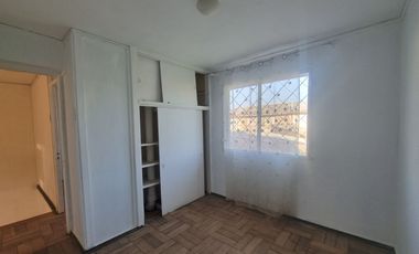 VENDE CASA A PASOS AVDAS RECREO GRECIA RANCAGUA