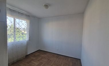 VENDE CASA A PASOS AVDAS RECREO GRECIA RANCAGUA