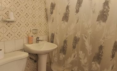 VENDE CASA A PASOS AVDAS RECREO GRECIA RANCAGUA