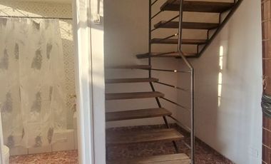 VENDE CASA A PASOS AVDAS RECREO GRECIA RANCAGUA