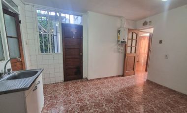 VENDE CASA A PASOS AVDAS RECREO GRECIA RANCAGUA