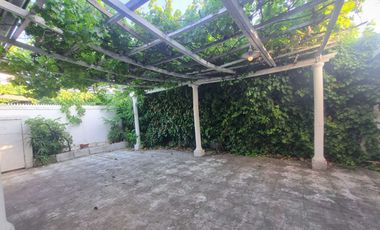 VENDE CASA A PASOS AVDAS RECREO GRECIA RANCAGUA