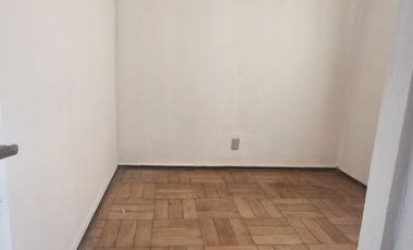 VENDE CASA A PASOS AVDAS RECREO GRECIA RANCAGUA