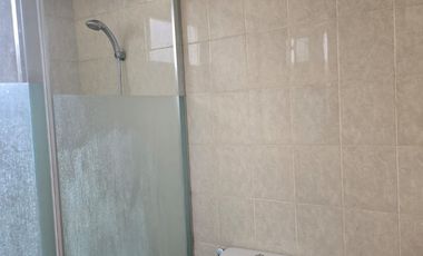 Di Jual  Rumah 2 Kamar Tidur di Grand Taruma Karawang