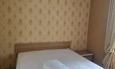 Di Jual  Rumah 2 Kamar Tidur di Grand Taruma Karawang