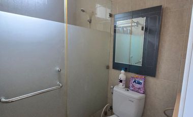 Di Jual  Rumah 2 Kamar Tidur di Grand Taruma Karawang