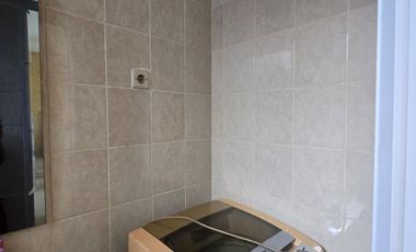 Di Jual  Rumah 2 Kamar Tidur di Grand Taruma Karawang