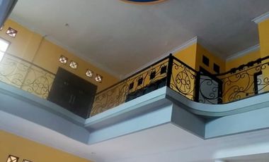 DIJUAL/ SEWA-RUKO STRATEGIS TENGAH KOTA, BANYUWANGI