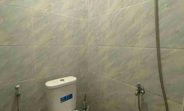 Kost Aktif Full Huni, Perum Babatan Wiyung dekat ke UNESA, Pakuwon Mall