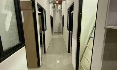 Kost Aktif Full Huni, Perum Babatan Wiyung dekat ke UNESA, Pakuwon Mall