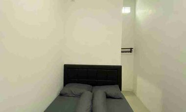 Kost Aktif Full Huni, Perum Babatan Wiyung dekat ke UNESA, Pakuwon Mall