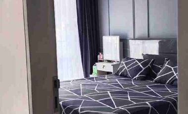Di jual rumah 2 lantai 4 kamar tidur lokasi di Cimaung Bandung