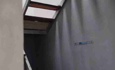 Di jual rumah 2 lantai 4 kamar tidur lokasi di Cimaung Bandung