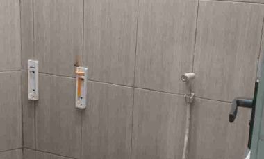 Di jual rumah 2 lantai 4 kamar tidur lokasi di Cimaung Bandung