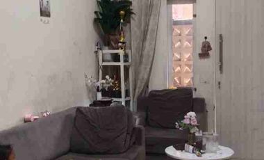 Di jual rumah 2 lantai 4 kamar tidur lokasi di Cimaung Bandung