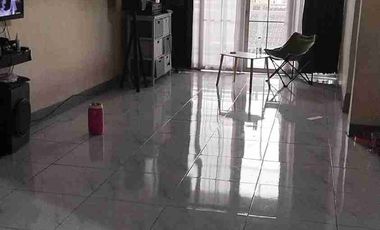 Di jual rumah 2 lantai 4 kamar tidur lokasi di Cimaung Bandung
