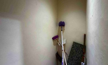 DIJUAL RUMAH MEWAH 2 LANTAI DI KOMPLEK PREMIUM DUREN SAWIT, JAKARTA TIMUR