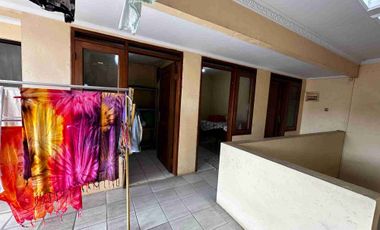 DIJUAL RUMAH MEWAH 2 LANTAI DI KOMPLEK PREMIUM DUREN SAWIT, JAKARTA TIMUR