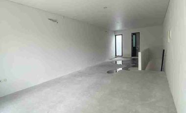 Jual Cepat Ruko Graha Natura Surabaya Barat Main Road Cocok Untuk Cafe dan Klinik