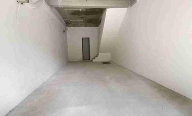 Jual Cepat Ruko Graha Natura Surabaya Barat Main Road Cocok Untuk Cafe dan Klinik