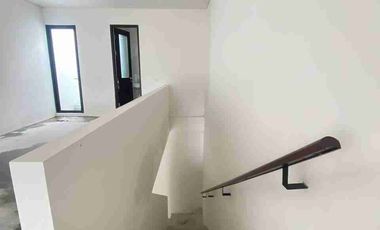 Jual Cepat Ruko Graha Natura Surabaya Barat Main Road Cocok Untuk Cafe dan Klinik