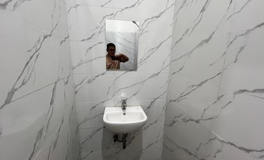 Granada Casa Sincera – Rumah Kos Premium Dekat IPB 3 Menit, Full Furnished, Mulai 600 Jutaan