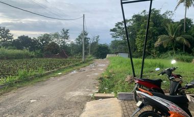 Granada Casa Sincera – Rumah Kos Premium Dekat IPB 3 Menit, Full Furnished, Mulai 600 Jutaan