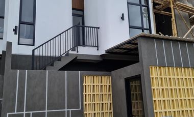 Granada Casa Sincera – Rumah Kos Premium Dekat IPB 3 Menit, Full Furnished, Mulai 600 Jutaan