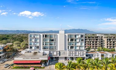 DEPARTAMENTO DE 1 RECAMARA EN VENTA