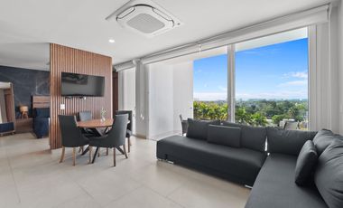 DEPARTAMENTO DE 1 RECAMARA EN VENTA