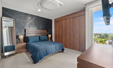 DEPARTAMENTO DE 1 RECAMARA EN VENTA