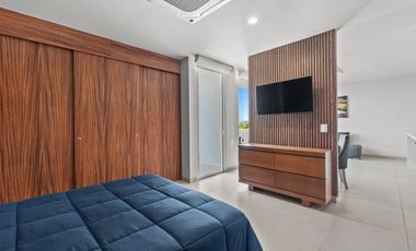 DEPARTAMENTO DE 1 RECAMARA EN VENTA