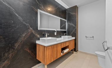 DEPARTAMENTO DE 1 RECAMARA EN VENTA