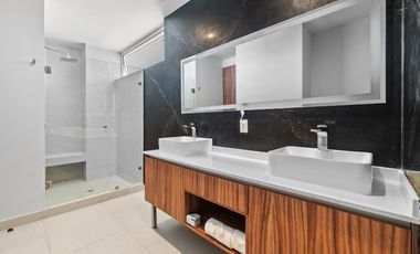 DEPARTAMENTO DE 1 RECAMARA EN VENTA