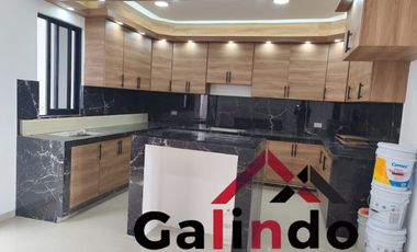 NUEVA 3 RECAMARAS 1 EN PLANTA BAJA, FRACC PRIVADO EN COATEPEC