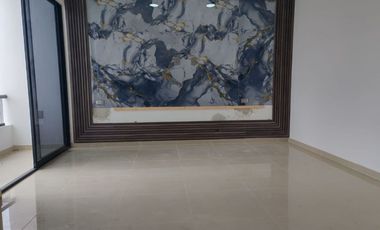 NUEVA 3 RECAMARAS 1 EN PLANTA BAJA, FRACC PRIVADO EN COATEPEC