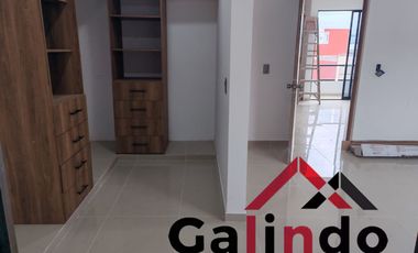 NUEVA 3 RECAMARAS 1 EN PLANTA BAJA, FRACC PRIVADO EN COATEPEC