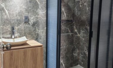 NUEVA 3 RECAMARAS 1 EN PLANTA BAJA, FRACC PRIVADO EN COATEPEC