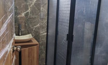 NUEVA 3 RECAMARAS 1 EN PLANTA BAJA, FRACC PRIVADO EN COATEPEC