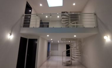 PH EN VENTA, DEL VALLE CENTRO, BENITO JUAREZ, CIUDAD DE MÉXICO