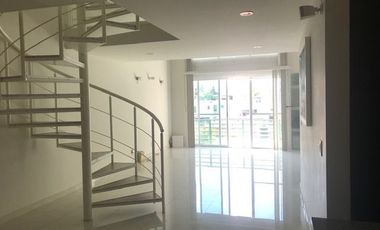 PH EN VENTA, DEL VALLE CENTRO, BENITO JUAREZ, CIUDAD DE MÉXICO