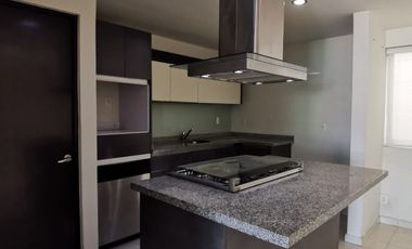 PH EN VENTA, DEL VALLE CENTRO, BENITO JUAREZ, CIUDAD DE MÉXICO
