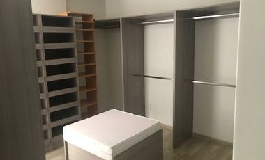 PH EN VENTA, DEL VALLE CENTRO, BENITO JUAREZ, CIUDAD DE MÉXICO