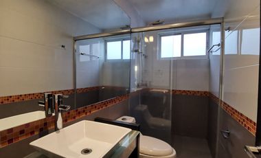 PH EN VENTA, DEL VALLE CENTRO, BENITO JUAREZ, CIUDAD DE MÉXICO