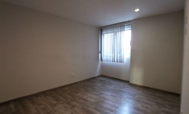 PH EN VENTA, DEL VALLE CENTRO, BENITO JUAREZ, CIUDAD DE MÉXICO